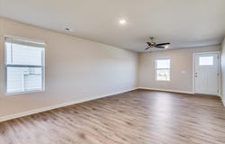 11749 W Scarlett Ct, Maize, KS 67101