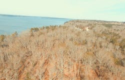 GA Hwy #39, Georgetown, GA 39854