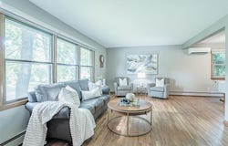 4832 Decatur Avenue N, New Hope, MN 55428