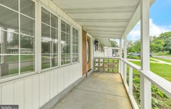 31 MAVISTA CIR, NEWARK, DE 19713