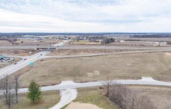 Montclair / Hwy 255, Godfrey, IL 62035