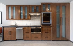 1500 E Black Desert Dr, Ivins, UT 84738