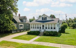 308 Berkshire, Caspian, MI 49915