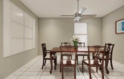 250 La Selva Dr, Elgin, TX 78621