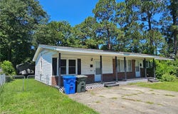 1918 Roxie Avenue, Fayetteville, NC 28304