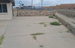 10541 EAGLESTONE Way, El Paso, TX 79925