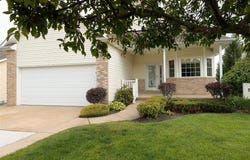 6595 MEADOWLAND Circle, Erie, PA 16509