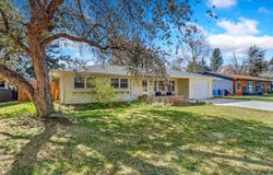 149 Yale Ave, Fort Collins, CO 80525