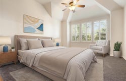 304 Las Colinas DR, Georgetown, TX 78628