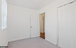 1910 MALTRAVERS ROAD, GLEN BURNIE, MD 21060
