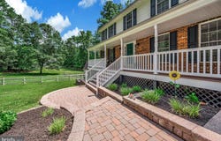 8 WILDERNESS COURT, STAFFORD, VA 22556
