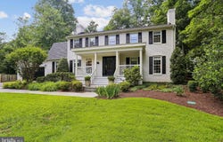 11220 WILLOWBROOK DR, POTOMAC, MD 20854