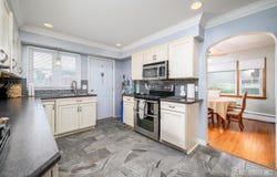 10 Mary Avenue, Fords, NJ 08863
