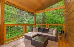 1615 Bear Valley Road, Sevierville, TN 37876