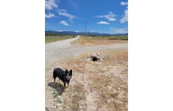 008-33B-010, Wells, NV 89835
