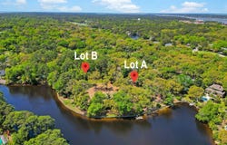 7 Lee Shore, Hilton Head Island, SC 29928
