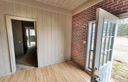 31 HWY 238, Brinkley, AR 72021