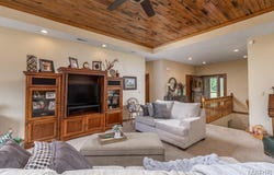 12025 Highway 64, Lebanon, MO 65536
