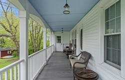 202 Steadwell Rd, Amsterdam, NY 12010