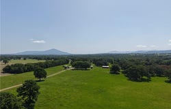 37280 Morris Creek  RD, Howe, OK 74940