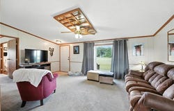 39460 Indianapolis Road, Lane, KS 66042