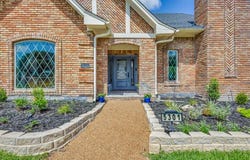 5301 Calumet Drive, Plano, TX 75023