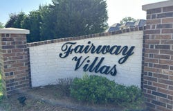 224 Fairway Villas Circle, Diamondhead, MS 39525