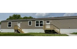 12th  St., Coal Valley, IL 61240
