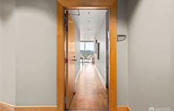 10650 NE 9th Place 1925, Bellevue, WA 98004
