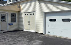 451 E Main Street, West Winfield, NY 13491