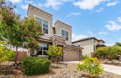 16539 W WINSTON Drive, Goodyear, AZ 85338