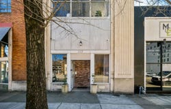 2119 1ST AVENUE, BIRMINGHAM, AL 35203