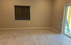 708 E BROADWAY STREET, FORT MEADE, FL 33841