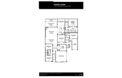 1413 Hidden Cove Drive, Lakewood Village, TX 75068