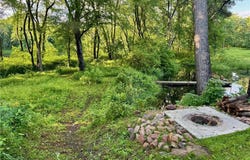E23160 Gravel Pit Private Drive, Augusta, WI 54722