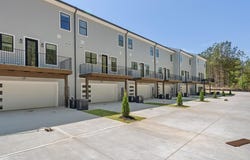 177 Brush Creek Court, Stockbridge, GA 30281