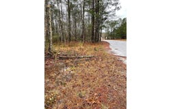 00 Archer Avenue, Manning, SC 29102