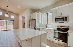 4660 West Tatanka Loop, Show Low, AZ 85901