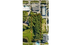 13741 Nc Highway 50, Surf City, NC 28445