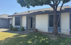 8008 Wagner CT, Antelope, CA 95843