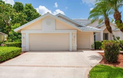 10312 Inverness Way, Port Saint Lucie, FL 34986