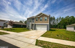 1712 SEVERN ST, SALISBURY, MD 21801