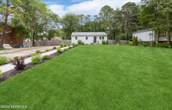442 Bay Way, Lanoka Harbor, NJ 08734