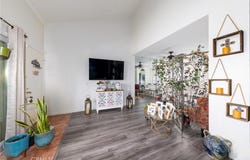 15224 Ocaso Avenue, La Mirada, CA 90638