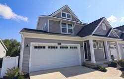 1179 Stagecoach Drive, Byron Center, MI 49315
