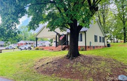 312 Shady Lane, Lincolnton, NC 28092