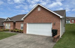 123 Southridge Drive, Greeneville, TN 37743