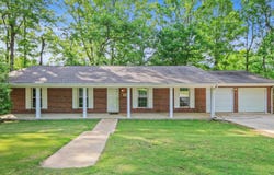 7663 County Road 92, Rogersville, AL 35652
