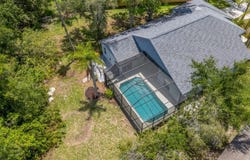 368 TAVERNIER CIRCLE, OLDSMAR, FL 34677