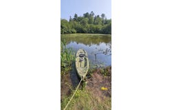 237 Lebanon Road, Winterport, ME 04496